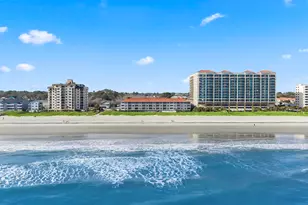 613 S Ocean Blvd, North Myrtle Beach, SC 29582 - Photo 4