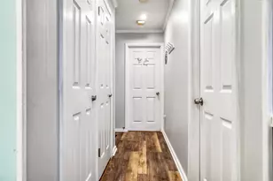 613 S Ocean Blvd, North Myrtle Beach, SC 29582 - Photo 30