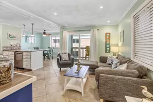 613 S Ocean Blvd, North Myrtle Beach, SC 29582 - Photo 14