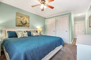 613 S Ocean Blvd, North Myrtle Beach, SC 29582 - Photo 26