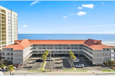 613 S Ocean Blvd. #P3, North Myrtle Beach, SC 29582 - Photo 10