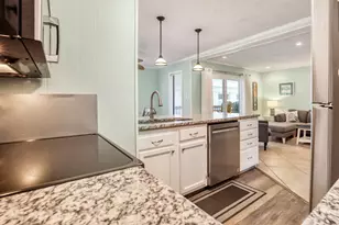 613 S Ocean Blvd, North Myrtle Beach, SC 29582 - Photo 24
