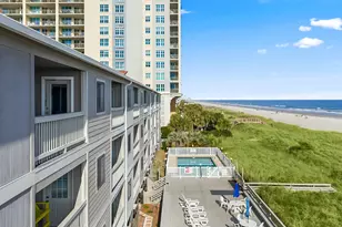 613 S Ocean Blvd, North Myrtle Beach, SC 29582 - Photo 14