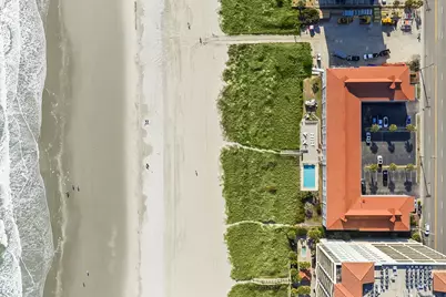 613 S Ocean Blvd. #P3, North Myrtle Beach, SC 29582 - Photo 8
