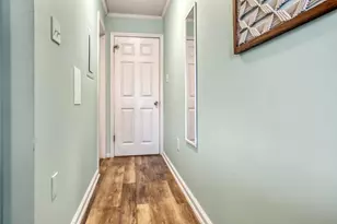 613 S Ocean Blvd, North Myrtle Beach, SC 29582 - Photo 28