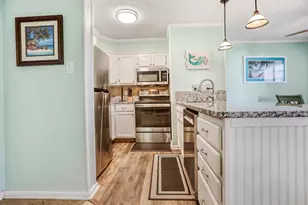 613 S Ocean Blvd, North Myrtle Beach, SC 29582 - Photo 22