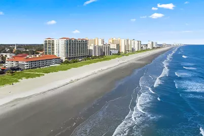 613 S Ocean Blvd. #P3, North Myrtle Beach, SC 29582 - Photo 6