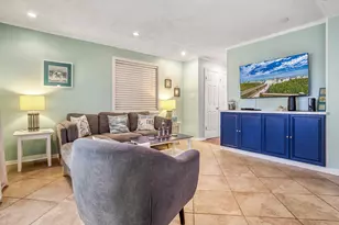 613 S Ocean Blvd, North Myrtle Beach, SC 29582 - Photo 18