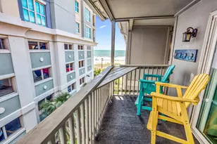 613 S Ocean Blvd, North Myrtle Beach, SC 29582 - Photo 34