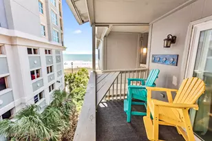 613 S Ocean Blvd, North Myrtle Beach, SC 29582 - Photo 36