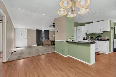 8 Coral Cove, Murrells Inlet, SC 29576 - Photo 6