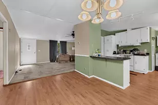 8 Coral Cv, Murrells Inlet, SC 29576 - Photo 6