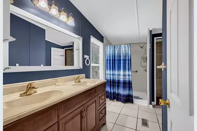 8 Coral Cove, Murrells Inlet, SC 29576 - Photo 12