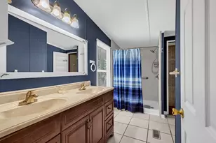 8 Coral Cv, Murrells Inlet, SC 29576 - Photo 12