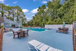 8 Coral Cove, Murrells Inlet, SC 29576 - Photo 20