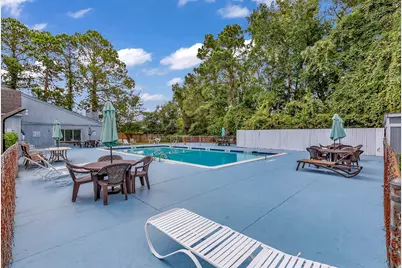 8 Coral Cove, Murrells Inlet, SC 29576 - Photo 20
