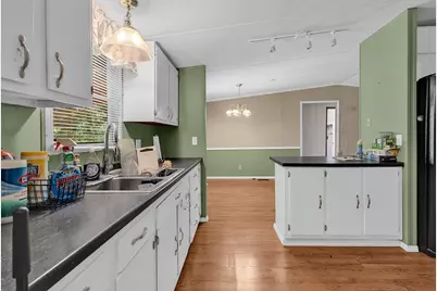 8 Coral Cove, Murrells Inlet, SC 29576 - Photo 8