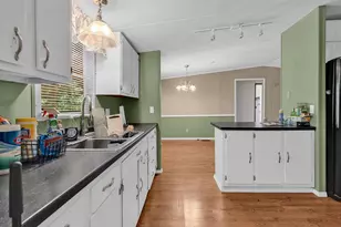 8 Coral Cove, Murrells Inlet, SC 29576 - Photo 8