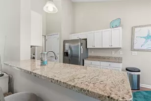 669 Sun Colony Blvd, Longs, SC 29568 - Photo 12