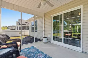 669 Sun Colony Blvd, Longs, SC 29568 - Photo 26