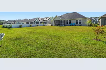 669 Sun Colony Blvd., Longs, SC 29568 - Photo 30