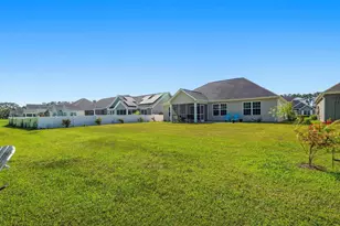 669 Sun Colony Blvd, Longs, SC 29568 - Photo 30