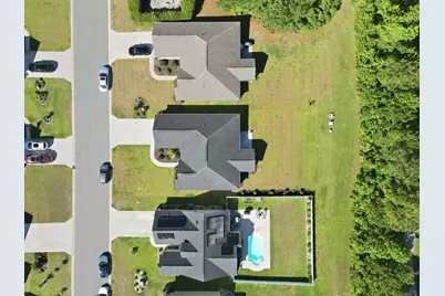 669 Sun Colony Blvd., Longs, SC 29568 - Photo 4
