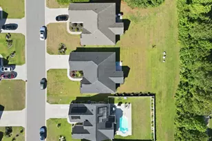 669 Sun Colony Blvd, Longs, SC 29568 - Photo 4
