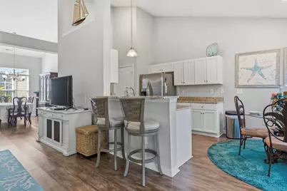 669 Sun Colony Blvd., Longs, SC 29568 - Photo 8