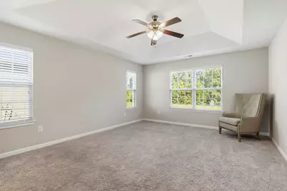 669 Sun Colony Blvd., Longs, SC 29568 - Photo 18