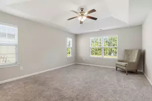 669 Sun Colony Blvd, Longs, SC 29568 - Photo 18