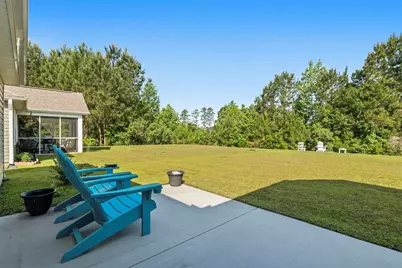 669 Sun Colony Blvd., Longs, SC 29568 - Photo 28