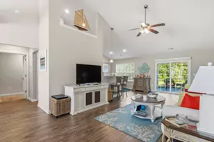 669 Sun Colony Blvd, Longs, SC 29568 - Photo 6
