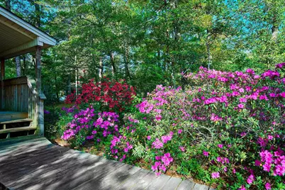 2228 Vereen Circle, Little River, SC 29566 - Photo 4