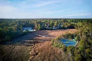 2228 Vereen Cir, Little River, SC 29566 - Photo 28