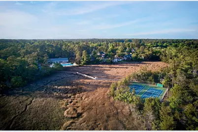 2228 Vereen Circle, Little River, SC 29566 - Photo 28