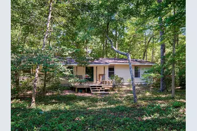 2228 Vereen Circle, Little River, SC 29566 - Photo 2