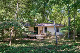 2228 Vereen Cir, Little River, SC 29566 - Photo 2