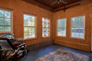 2228 Vereen Cir, Little River, SC 29566 - Photo 24