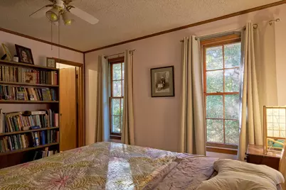 2228 Vereen Circle, Little River, SC 29566 - Photo 18