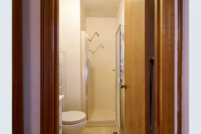 2228 Vereen Circle, Little River, SC 29566 - Photo 20