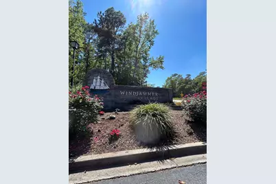 2228 Vereen Circle, Little River, SC 29566 - Photo 26