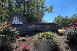2228 Vereen Cir, Little River, SC 29566 - Photo 26