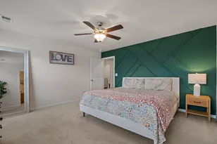 3343 Bells Lk Cir, North Myrtle Beach, SC 29568 - Photo 16