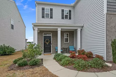 3343 Bells Lake Circle, North Myrtle Beach, SC 29568 - Photo 4