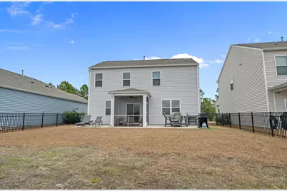 3343 Bells Lake Circle, Longs, SC 29568 - Photo 24