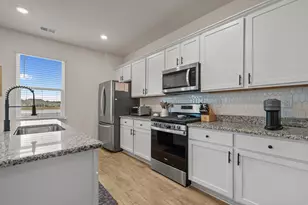 3343 Bells Lk Cir, North Myrtle Beach, SC 29568 - Photo 14