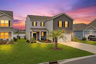 3343 Bells Lk Cir, North Myrtle Beach, SC 29568 - Photo 1