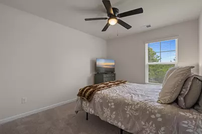 3343 Bells Lake Circle, North Myrtle Beach, SC 29568 - Photo 22