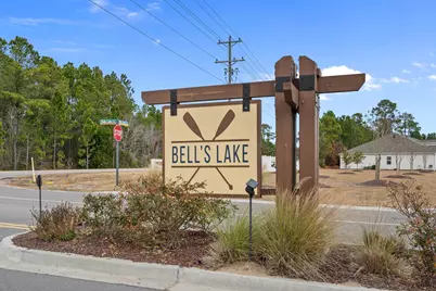 3343 Bells Lake Circle, North Myrtle Beach, SC 29568 - Photo 28